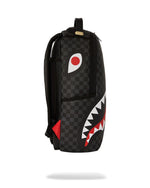 Sprayground Zaino Treehouse Party Dlxsv