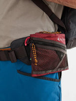 Klattermusen Algir Accessory Bag Small