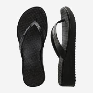 Havaianas High Platform