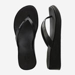 Havaianas High Platform