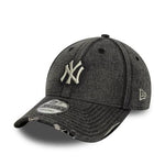 New Era 9Forty New York Yankees MLB Acid Wash