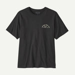 Patagonia Repair Shop T-Shirt