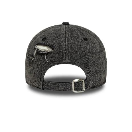 New Era 9Forty New York Yankees MLB Acid Wash