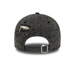 New Era 9Forty New York Yankees MLB Acid Wash