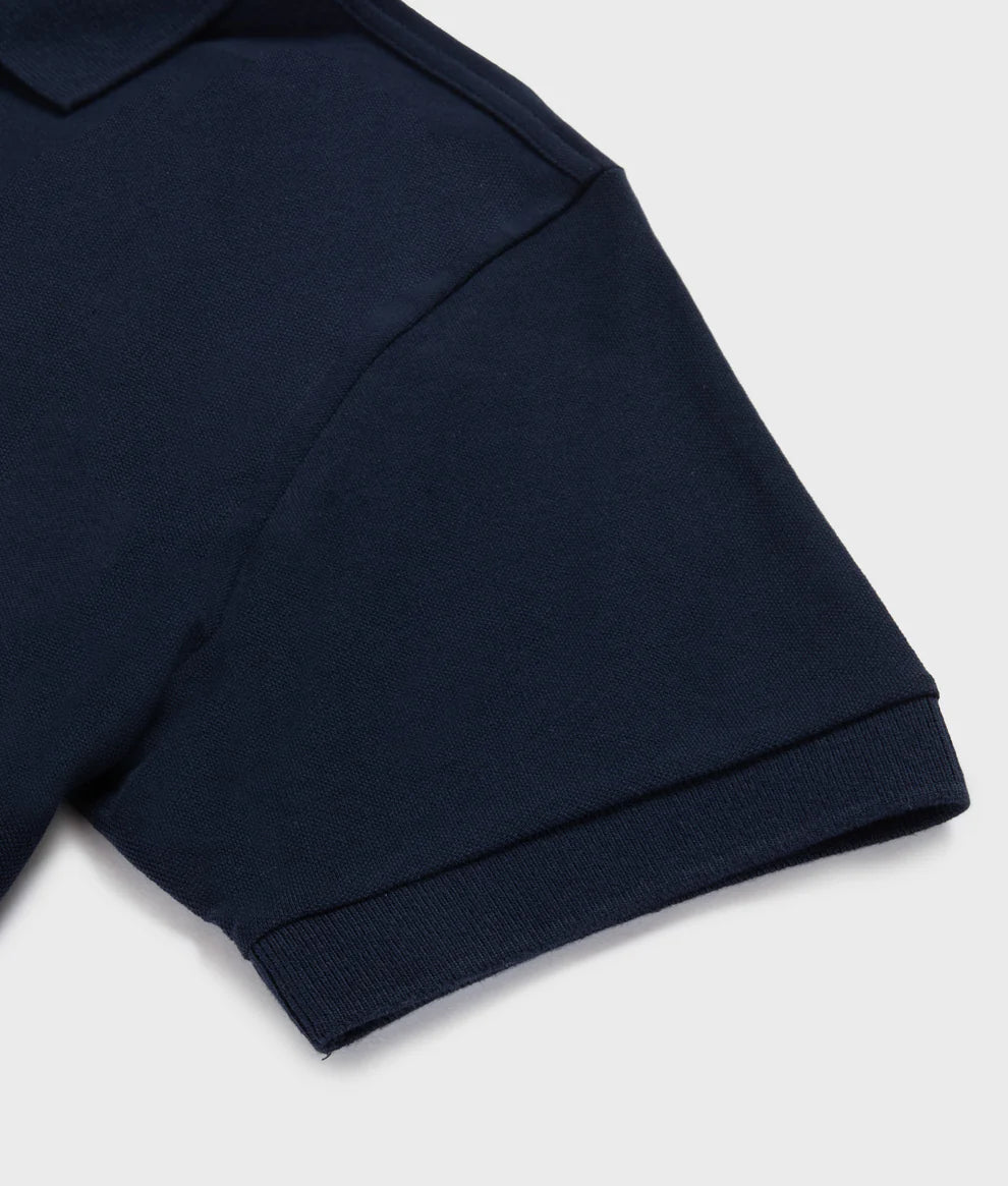 Refrigiwear Kurt Polo