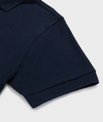 Refrigiwear Kurt Polo