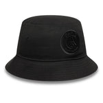 New Era Cappello Da Pescatore Bucket Paris Saint-Germain
