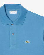 Lacoste Polo Classic Fit L.12.12