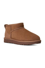 Ugg Classic Ultra Mini Donna