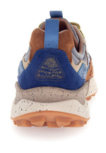 Flower Mountain Yamano 3