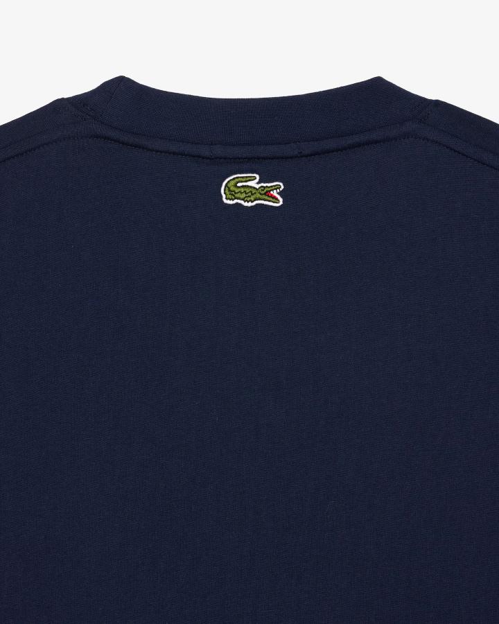 Lacoste T-shirt