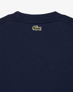 Lacoste T-shirt