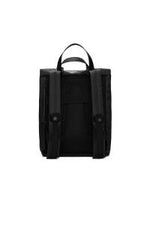 Rains 2 Way Tote Backpack