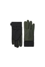 Rains Gloves
