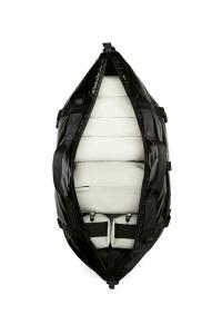 Rains Sibu Weekend Bag