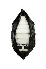 Rains Sibu Weekend Bag