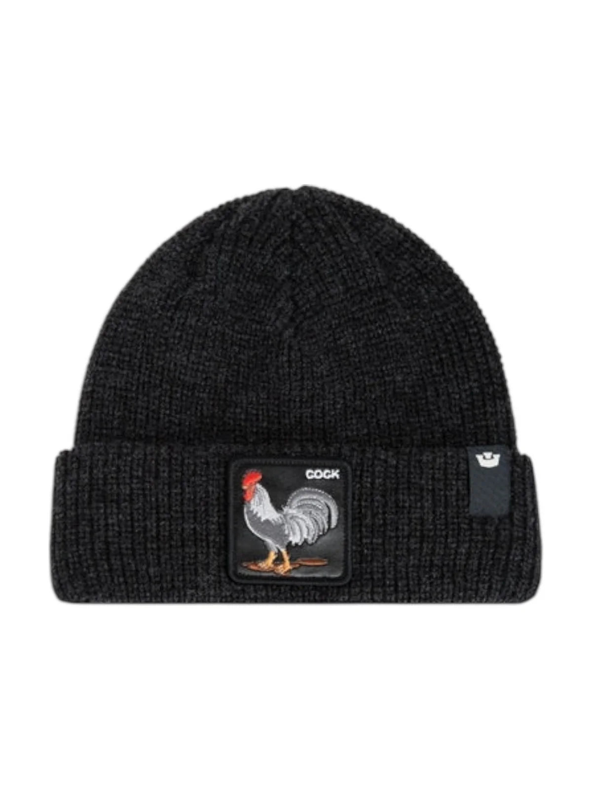 Goorin Bros Berretto The Rooster