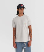 Murphy&Nye T-shirt Troops