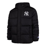 '47 Brand Puffer Jacket New York Yankees