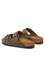 Birkenstock Arizona