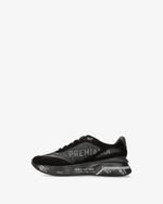 Premiata Moerun 6445