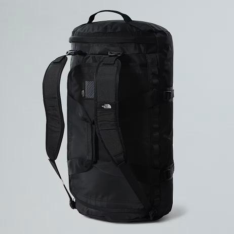 The North Face Duffel Base CampM