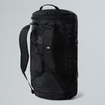 The North Face Duffel Base CampM
