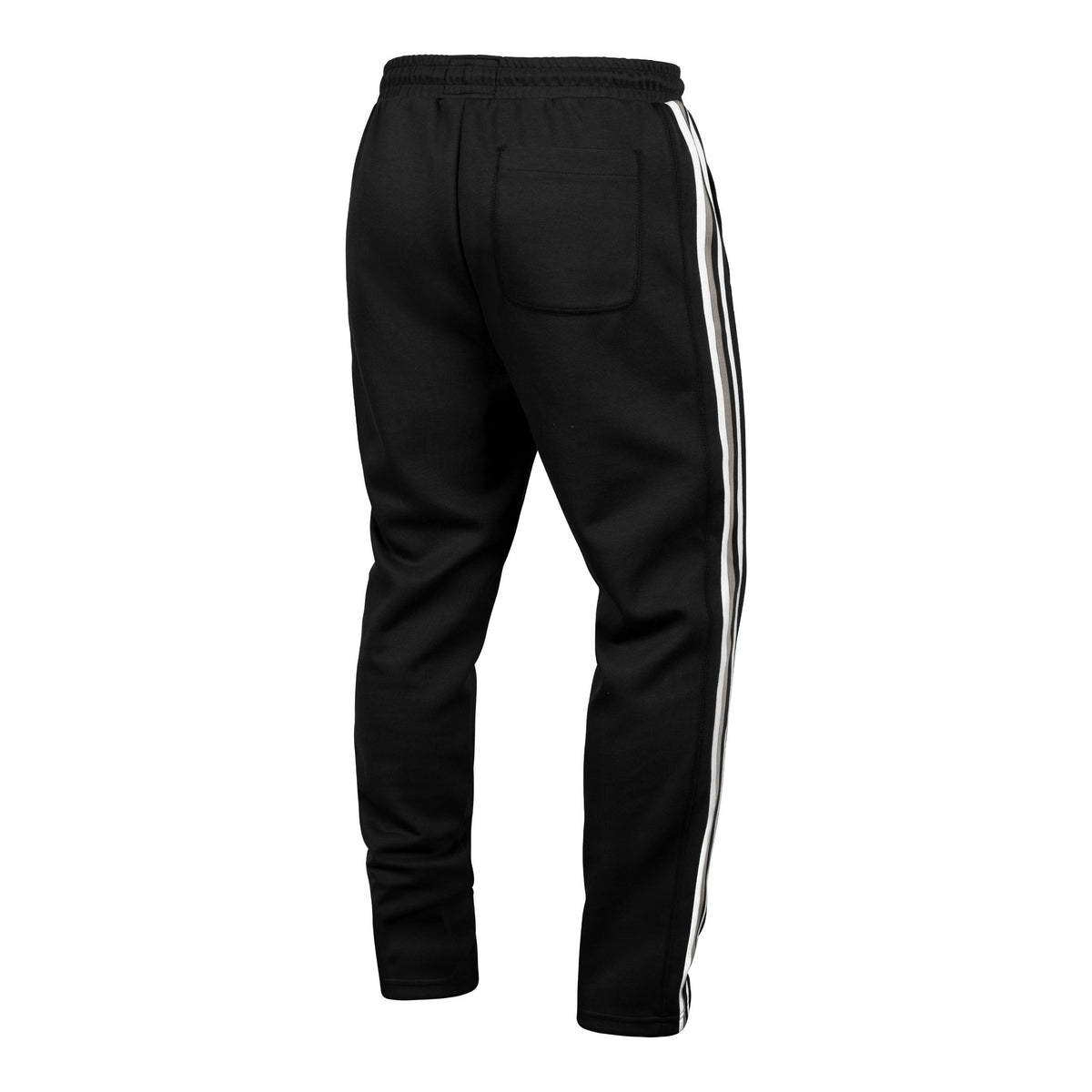 '47 Brand Track pant Jetway New York Yankees Jet Black