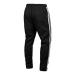 '47 Brand Track pant Jetway New York Yankees Jet Black