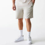 New Era Shorts New York Yankees