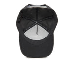 Goorin Bros Black Sheep