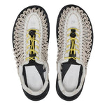Kenn Uneek Sandali Uomo Vapor/Cream Gold