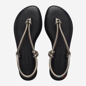 Havaianas Una Acai