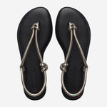 Havaianas Una Acai
