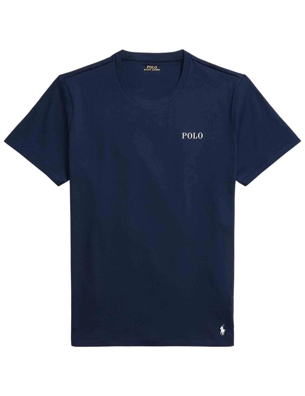 Polo Ralph Lauren T-shirt