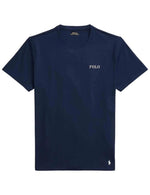Polo Ralph Lauren T-shirt