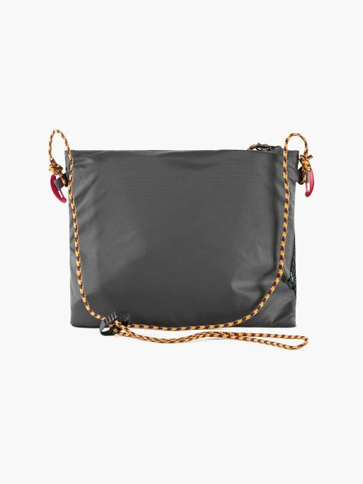 Klättermusen Algir Accessory Bag Medium