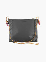 Klättermusen Algir Accessory Bag Medium