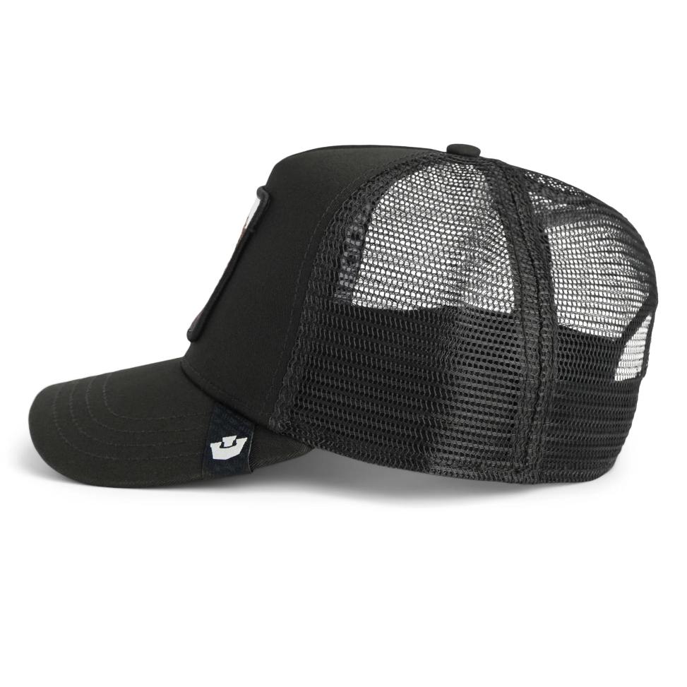 Goorin Bros King Trucker