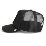 Goorin Bros King Trucker