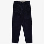 Sebago Rendon Corduroy