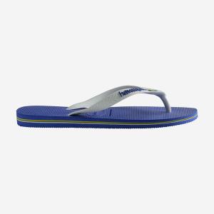 Havaianas Brasil Logo