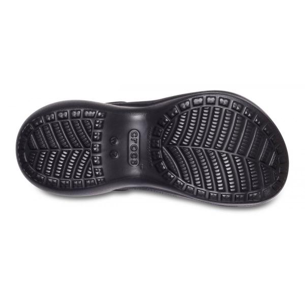 Crocs Classic Bae Clog W