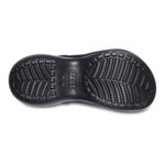Crocs Classic Bae Clog W