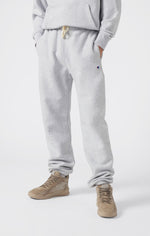 Champion Pantalone Joggers Wide Reverse Weave
