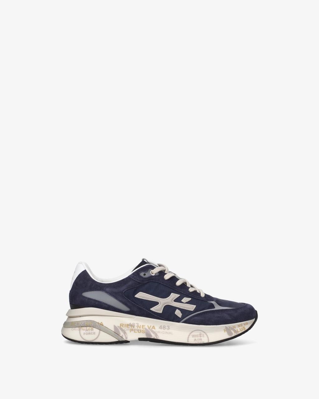 Premiata Moerun 7306