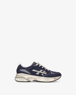 Premiata Moerun 7306