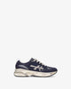 Premiata Moerun 7306