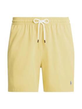 Polo Ralph Lauren Costume da Bagno 14,5 cm