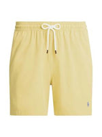 Polo Ralph Lauren Costume da Bagno 14,5 cm